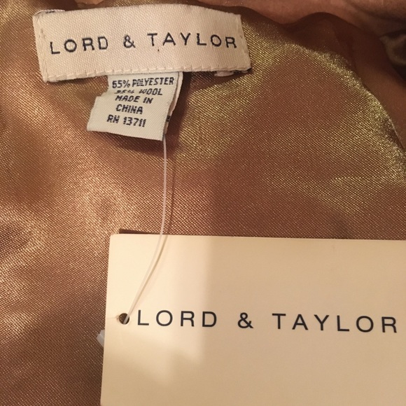 Lord and Taylor Cape Contemporary Design - Picture 6 of 6